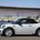 MINI (BMW) MINI Cooper SD Roadster AT