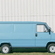 Citroën C25 D Panel Van