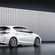 Lexus CT200h Dynamic