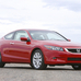 Honda Accord Coupe EX-L V-6 6-Spd MT