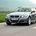 BMW 325d Touring M Sport