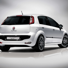 Fiat introduces ‘MyLife’ range