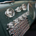 Alfa Romeo 6C 2500 Sport Cabriolet by Pinin Farina