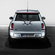 MINI (BMW) One D Clubman 