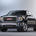 GMC Sierra SLT Crew Cab