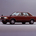 Nissan Bluebird Hardtop Turbo SSS-X·G Type