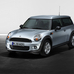 MINI (BMW) One D Clubman 