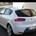 Seat Leon Cupra R