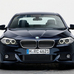 BMW 530d Auto (F10)