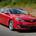 Car marketing and the power of social media