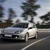 Renault Laguna III Break 2.0 dCi 180cv GT