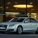 Audi A8 4.0 V8 TFSI quattro tiptronic