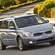 Kia Sedona EX LWB