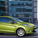 Ford Fiesta Gen.6