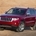 Jeep Grand Cherokee Gen.4