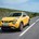 Nissan Juke 1.5 dCi Acenta