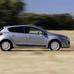 Renault Megane Hatchback 1.5 dCi 90 Expression