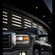 GMC Sierra SLT Crew Cab