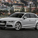 Audi A3 Sportback 1.6 TDI Sport S tronic