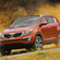 Kia Sportage EX AWD