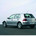 Volkswagen Golf 1.9 TDi