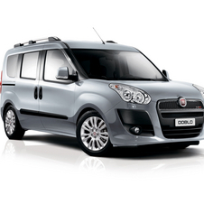 Fiat introduces ‘MyLife’ range