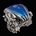 The goal of Skyactiv 2 is to increase engine compression