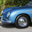 Porsche 356 A 1600 Speedster by Reutter