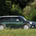 MINI (BMW) Cooper D Clubman AT