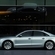 Audi A8 4.0 V8 TFSI quattro tiptronic