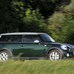 MINI (BMW) Cooper D Clubman AT