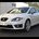 Seat Leon Cupra R