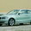 BMW 130i Edition Lifestyle Automatic