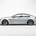 BMW M6 Gran Coupe