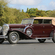 Duesenberg SJ Convertible Sedan by LeBaron