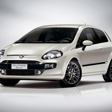 Fiat introduces ‘MyLife’ range