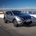 Nissan Qashqai 1.2 DIG-T XTRONIC 360