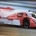 Toyota Tweets Picture of Hybrid Le Mans Car