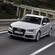 Audi A3 Sportback 1.6 TDI Sport