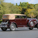 Duesenberg SJ Convertible Sedan by LeBaron