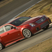 Cadillac CTS-V Sport Wagon 6.2L