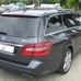 Mercedes-Benz E 63 AMG