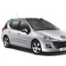 Peugeot 207 SW Sportium 1.4 VTi 95