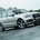 Audi Q5 2.0 TDI quattro