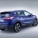 Nissan Qashqai 1.2 DIG-T Visia