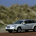 Subaru Outback Gen.4