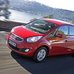 Kia Venga 1.6 CRDi ISG 128cv TX