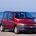 Fiat Multipla 100 16v blupower SX