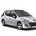 Peugeot 207 SW Premium 1.6 HDi 92