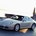 Porsche 911 Targa 4S Tiptronic